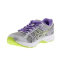 Tênis Asics Gel Contend 4 - Feminino - Foto 4