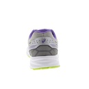 Tênis Asics Gel Contend 4 - Feminino - Foto 7