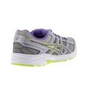 Tênis Asics Gel Contend 4 - Feminino - Foto 8