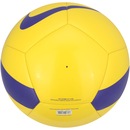Bola de Futebol de Campo Nike Pitch Team - Foto 2