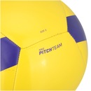 Bola de Futebol de Campo Nike Pitch Team - Foto 3