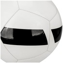 Bola de Futebol de Campo Nike Pitch Team - Foto 4