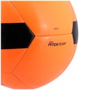 Bola de Futebol de Campo Nike Pitch Team - Foto 3