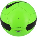 Bola de Futebol de Campo Nike Pitch Team - Foto 2