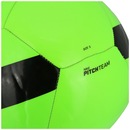 Bola de Futebol de Campo Nike Pitch Team - Foto 3