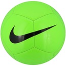 Bola de Futebol de Campo Nike Pitch Team - Foto 1