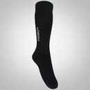 Meião Penalty Matís VII - Adulto - Foto 2