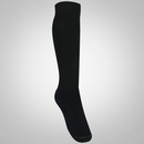 Meião Penalty Matís VII - Adulto - Foto 3