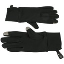 Luvas de Frio Solo X-Thermo® com Touch Screen - Adulto - Foto 2