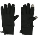 Luvas de Frio Solo X-Thermo® com Touch Screen - Adulto - Foto 1