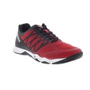 Tênis Reebok Crossfit Speed TR - Masculino - Foto 2