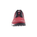 Tênis Reebok Crossfit Speed TR - Masculino - Foto 3