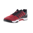 Tênis Reebok Crossfit Speed TR - Masculino - Foto 4