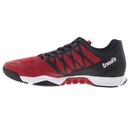 Tênis Reebok Crossfit Speed TR - Masculino - Foto 5