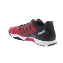 Tênis Reebok Crossfit Speed TR - Masculino - Foto 6