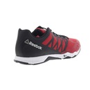 Tênis Reebok Crossfit Speed TR - Masculino - Foto 8