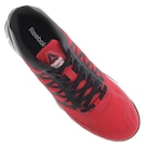 Tênis Reebok Crossfit Speed TR - Masculino - Foto 9