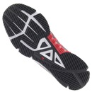 Tênis Reebok Crossfit Speed TR - Masculino - Foto 10