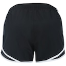 Shorts Nike Dry Tempo Running - Feminino - Foto 4