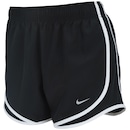 Shorts Nike Dry Tempo Running - Feminino - Foto 1