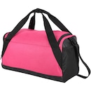 Mala Nike Brasilia Duffel Small - 40 Litros - Foto 2