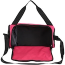 Mala Nike Brasilia Duffel Small - 40 Litros - Foto 4