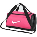 Mala Nike Brasilia Duffel Small - 40 Litros - Foto 1