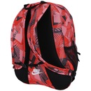 Mochila Nike Hayward Futura 2.0 Print - 25 Litros - Foto 2