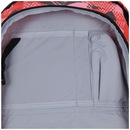 Mochila Nike Hayward Futura 2.0 Print - 25 Litros - Foto 5