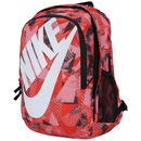 Mochila Nike Hayward Futura 2.0 Print - 25 Litros - Foto 1