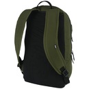 Mochila Nike SB Courthouse - 24 Litros - Foto 2