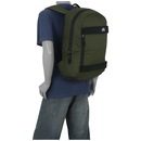 Mochila Nike SB Courthouse - 24 Litros - Foto 3