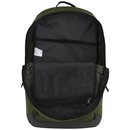 Mochila Nike SB Courthouse - 24 Litros - Foto 4