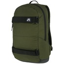 Mochila Nike SB Courthouse - 24 Litros - Foto 1