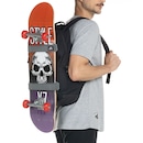 Mochila Nike SB Courthouse - 24 Litros - Foto 2