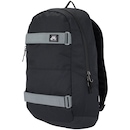 Mochila Nike SB Courthouse - 24 Litros - Foto 3