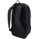 Mochila Nike SB Courthouse - 24 Litros - Foto 4