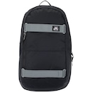 Mochila Nike SB Courthouse - 24 Litros - Foto 5