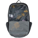 Mochila Nike SB Courthouse - 24 Litros - Foto 7