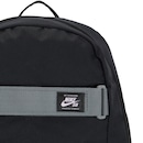 Mochila Nike SB Courthouse - 24 Litros - Foto 8