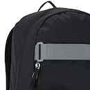Mochila Nike SB Courthouse - 24 Litros - Foto 9