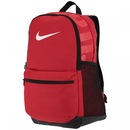 Mochila Nike Brasilia Backpack M - 24 Litros - Foto 2