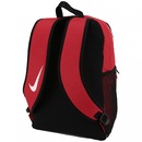 Mochila Nike Brasilia Backpack M - 24 Litros - Foto 3