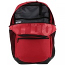 Mochila Nike Brasilia Backpack M - 24 Litros - Foto 4