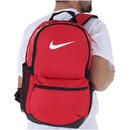 Mochila Nike Brasilia Backpack M - 24 Litros - Foto 1