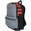 Mochila Nike Brasilia Backpack M - 24 Litros - Foto 2