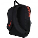 Mochila Nike Brasilia Backpack M - 24 Litros - Foto 3