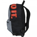 Mochila Nike Brasilia Backpack M - 24 Litros - Foto 4