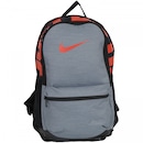 Mochila Nike Brasilia Backpack M - 24 Litros - Foto 5