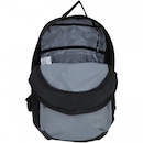Mochila Nike Brasilia Backpack M - 24 Litros - Foto 6